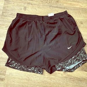 Women’s Nike Shorts